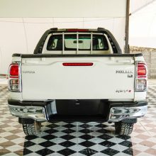 LINE_ALBUM_6377_230322_11