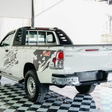 LINE_ALBUM_6377_230322_12