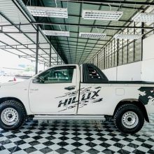 LINE_ALBUM_6377_230322_15