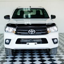 LINE_ALBUM_6377_230322_21