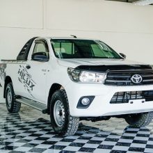 LINE_ALBUM_6377_230322_22