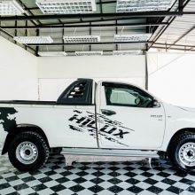 LINE_ALBUM_6377_230322_24