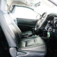 LINE_ALBUM_6377_230322_28