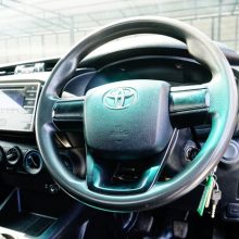 LINE_ALBUM_6377_230322_29