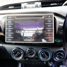 LINE_ALBUM_6377_230322_31