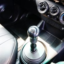 LINE_ALBUM_6377_230322_32