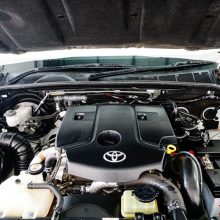 LINE_ALBUM_6377_230322_7