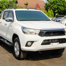 LINE_ALBUM_7797_230318_13