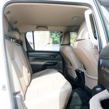 LINE_ALBUM_7797_230318_21