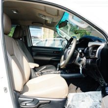 LINE_ALBUM_7797_230318_23