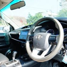 LINE_ALBUM_7797_230318_25