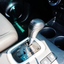 LINE_ALBUM_7797_230318_27