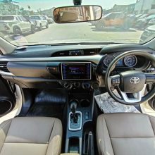 LINE_ALBUM_7797_230318_38