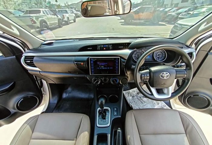 LINE_ALBUM_7797_230318_38