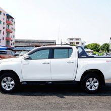 LINE_ALBUM_7797_230318_9