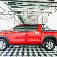 LINE_ALBUM_9204_230324_10