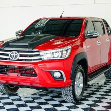 LINE_ALBUM_9204_230324_13