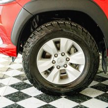 LINE_ALBUM_9204_230324_14