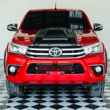 LINE_ALBUM_9204_230324_16