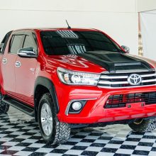 LINE_ALBUM_9204_230324_18