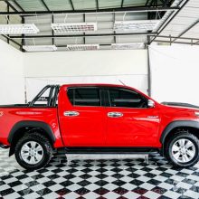 LINE_ALBUM_9204_230324_19