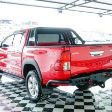 LINE_ALBUM_9204_230324_2