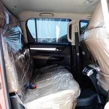 LINE_ALBUM_9204_230324_29