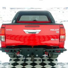 LINE_ALBUM_9204_230324_3