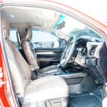 LINE_ALBUM_9204_230324_31