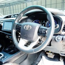 LINE_ALBUM_9204_230324_33