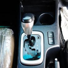 LINE_ALBUM_9204_230324_34