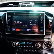 LINE_ALBUM_9204_230324_35