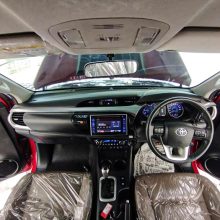 LINE_ALBUM_9204_230324_39