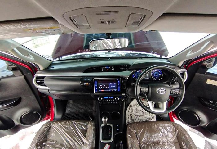 LINE_ALBUM_9204_230324_39