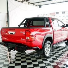 LINE_ALBUM_9204_230324_4