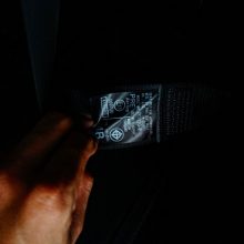 LINE_ALBUM_9204_230324_9