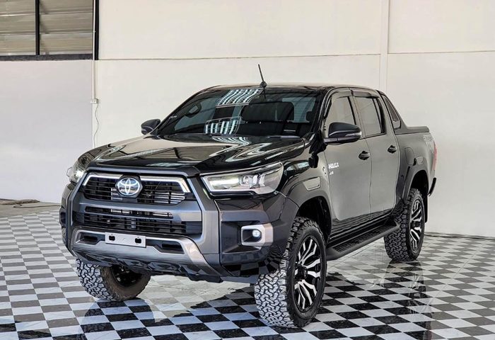 LINE_ALBUM_2979_230406_11