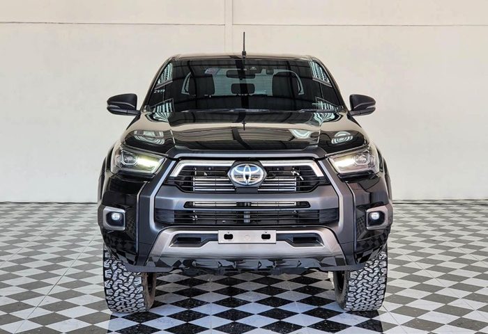 LINE_ALBUM_2979_230406_12