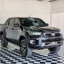 LINE_ALBUM_2979_230406_14