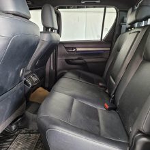 LINE_ALBUM_2979_230406_16