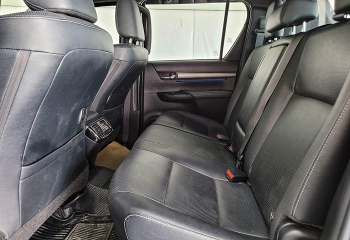 LINE_ALBUM_2979_230406_16