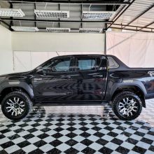 LINE_ALBUM_2979_230406_19