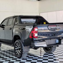 LINE_ALBUM_2979_230406_24