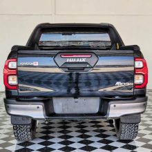 LINE_ALBUM_2979_230406_25