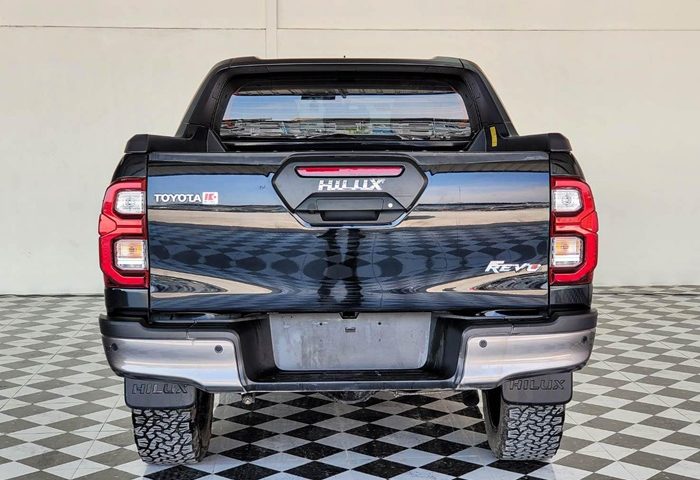 LINE_ALBUM_2979_230406_25