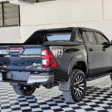 LINE_ALBUM_2979_230406_26