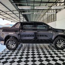 LINE_ALBUM_2979_230406_27