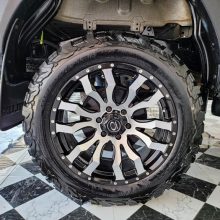 LINE_ALBUM_2979_230406_29