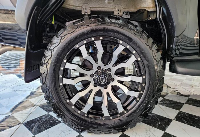 LINE_ALBUM_2979_230406_29