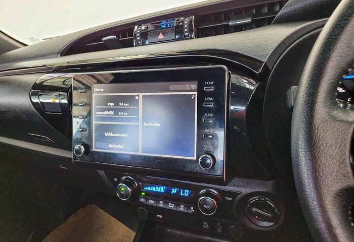 LINE_ALBUM_2979_230406_36